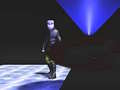 게임 Runner Master 3d