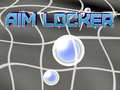 게임 Aim Locker