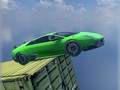 게임 Extreme Stunt Car Game