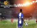 게임 Apex Football Battle