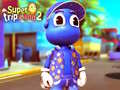 게임 Super Trip.Land 2