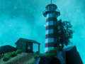 게임 Stay Away from the Lighthouse