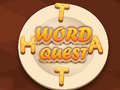게임 Word Quest