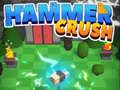 게임 Hammer Crush