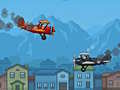 게임 Air Strike World War