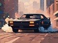 게임 City Rider