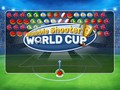 게임 Bubble Shooter World Cup