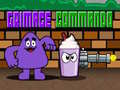 게임 Grimace Commando