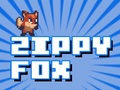 게임 Zippy Fox
