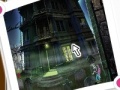 게임 Haunted scary house