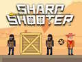 게임 Sharp shooter