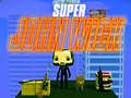 게임 Super Jhon Wick