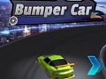 게임 Bumper Car