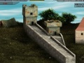 게임 Defend The Village 2