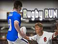 게임 Rugby Run 