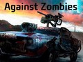 게임 Against Zombies