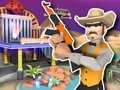 게임 Casino Robbery