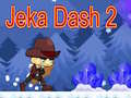 게임 Jeka Dash 2