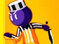게임 Jailbreak: Hide or Attack!