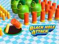 게임 Black Hole Attack