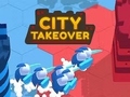 게임 City Takeover
