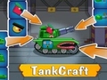 게임 TankCraft