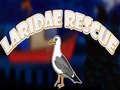 게임 Laridae Rescue