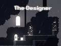 게임 The Designer