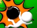 게임 Pass The Bomb