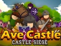 게임 Ave Castle