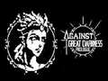 게임 Against Great Darkness Prologue