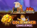 게임 Gold Miner Challenge
