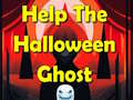 게임 Help The Halloween Ghost