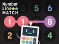 게임 Number Line Match