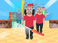 게임 Sword Play 3D