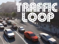 게임 Traffic Loop