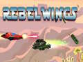 게임 Rebel Wings