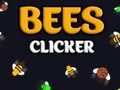 게임 Bees Clicker