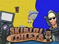 게임 Skibidi Toilets