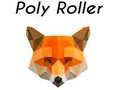 게임 Poly Roller
