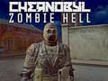 게임 Chernobyl Zombie Hell