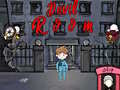 게임 Devil Room