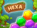 게임 Hexa