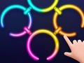 게임 Rings Master