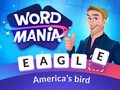 게임 Word Mania