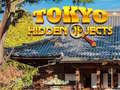 게임 Tokyo Hidden Objects