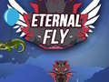 게임 Eternal Fly