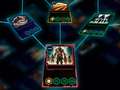 게임 Empire Of Progress: Technology Cards