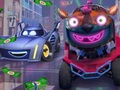게임 Gotham Chase