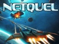 게임 Netquel